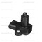 Standard Ignition EMISSIONS AND SENSORS OE Replacement Genuine Intermotor Quality PC165 - alternate 1